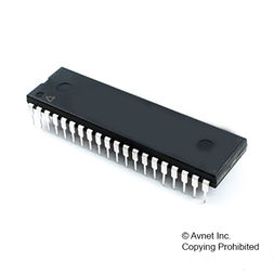 New arrival product MM5483N NOPB Texas Instruments